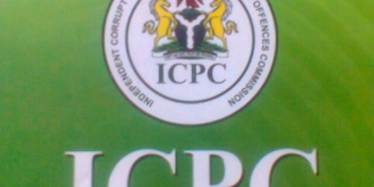 Top PHCN Official In ICPC Net Demanded N100,000 To Install Official