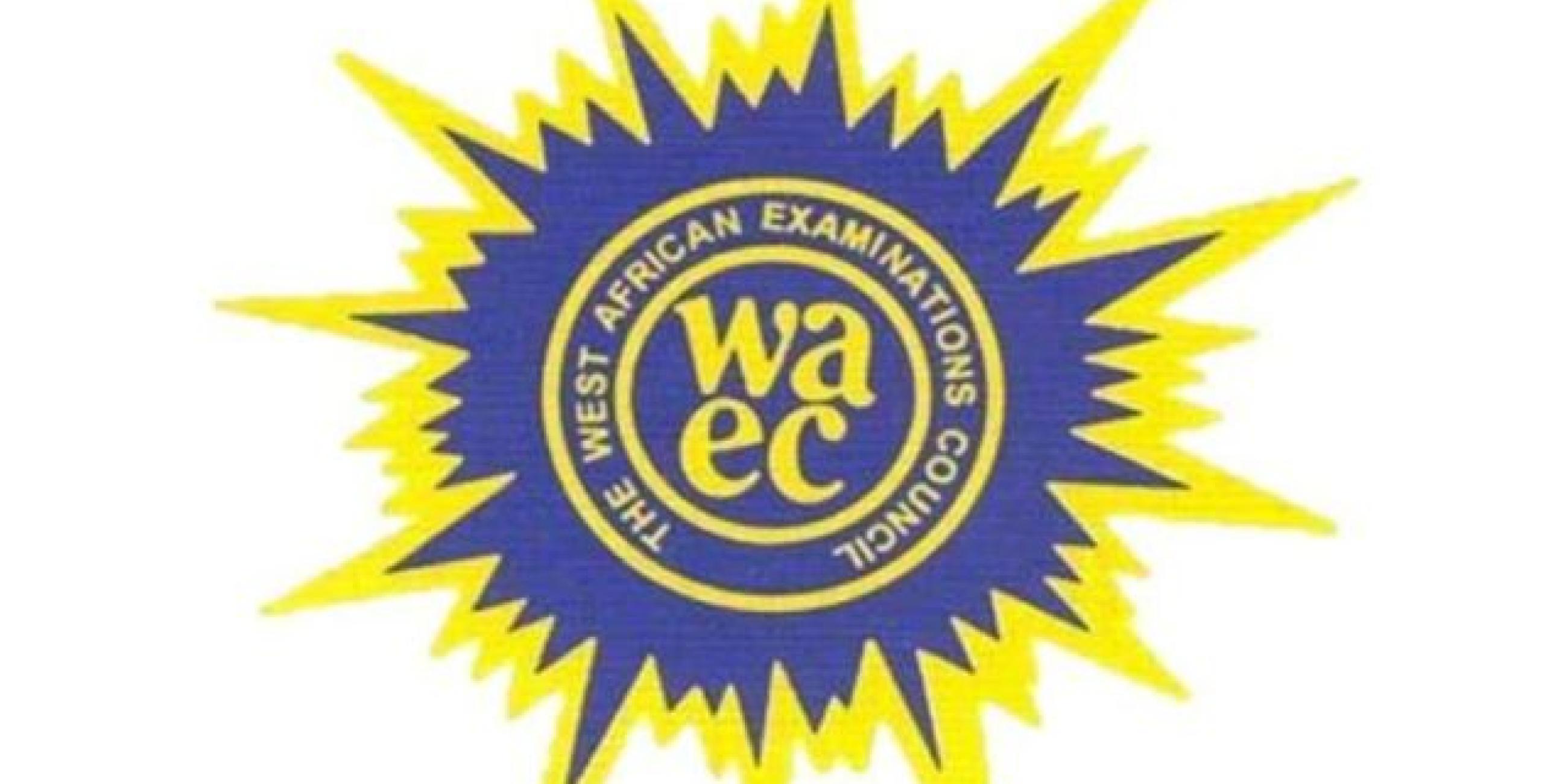 exams-body-waec-releases-results-of-january-2022-exercise-with-only-26