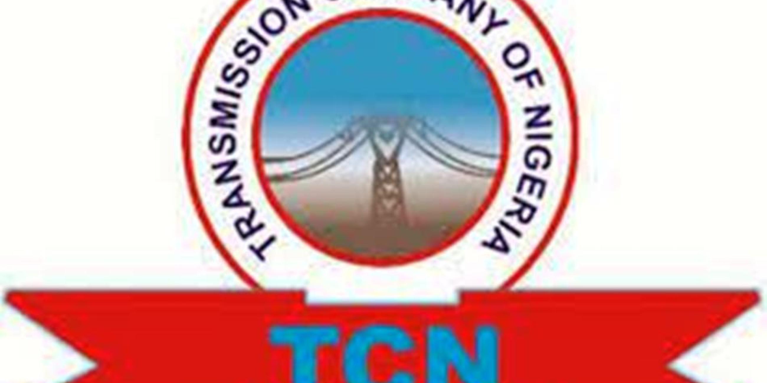 nigerian-electricity-agency-tcn-harasses-ogun-lagos-communities-with