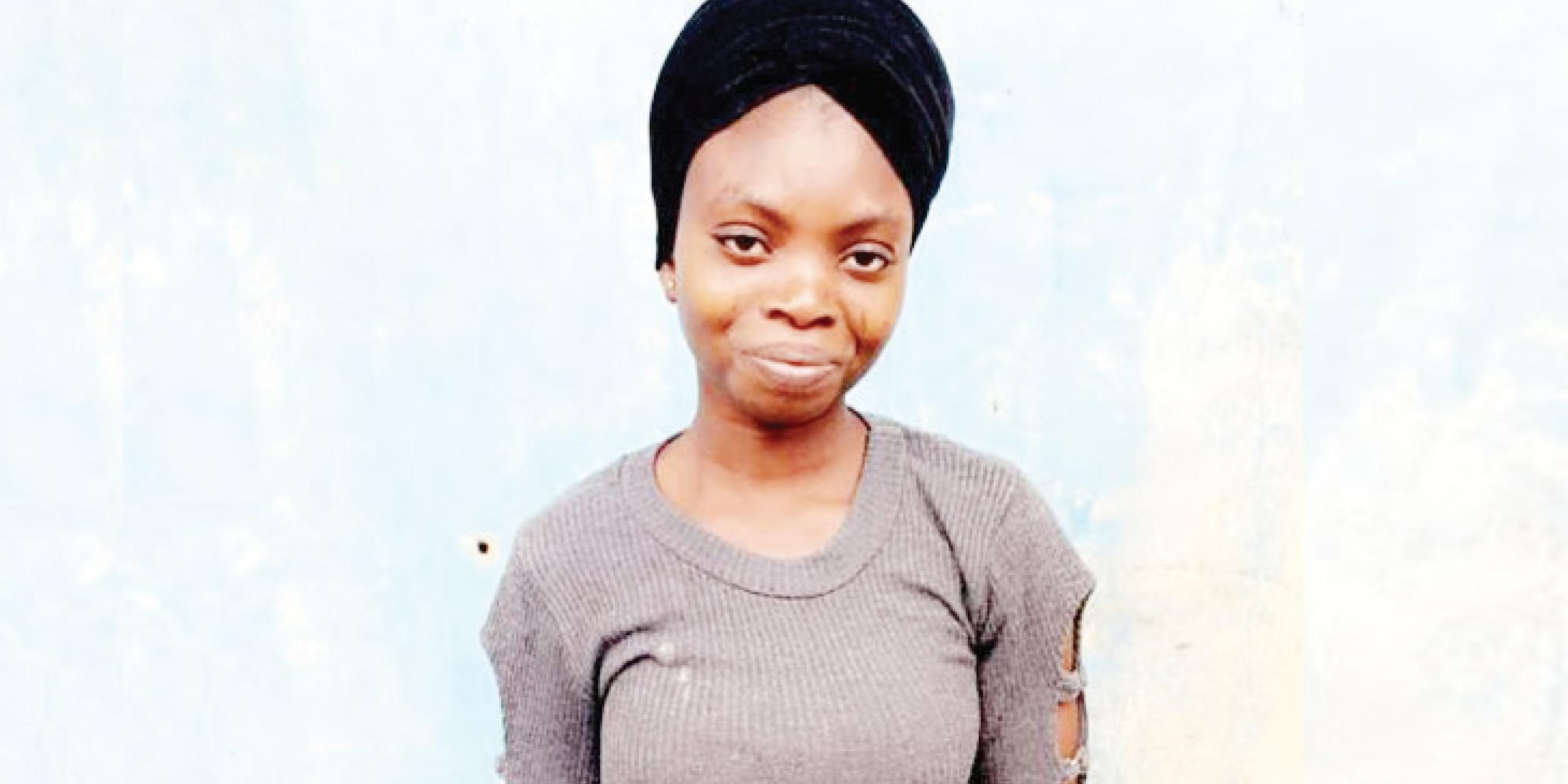 Coroner Asks Nigerian Police To Compensate Family Of Trader, Jumoke ...