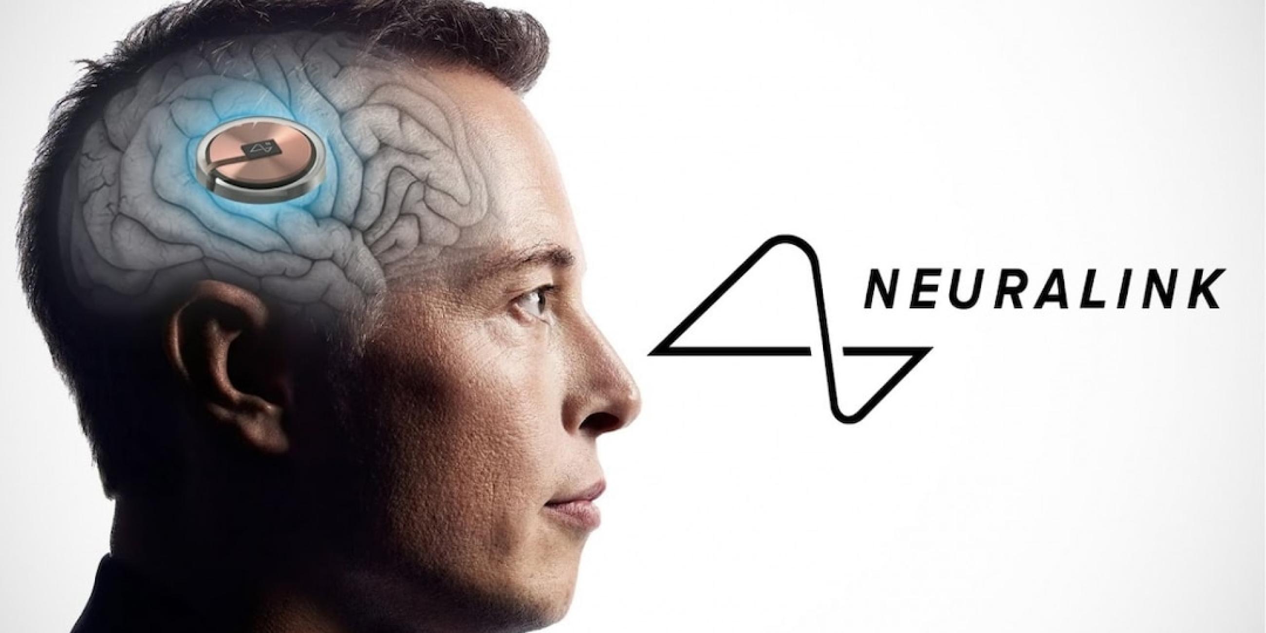 Elon Musk’s Company, Neuralink Gets Permission To Start Human Trials Of ...