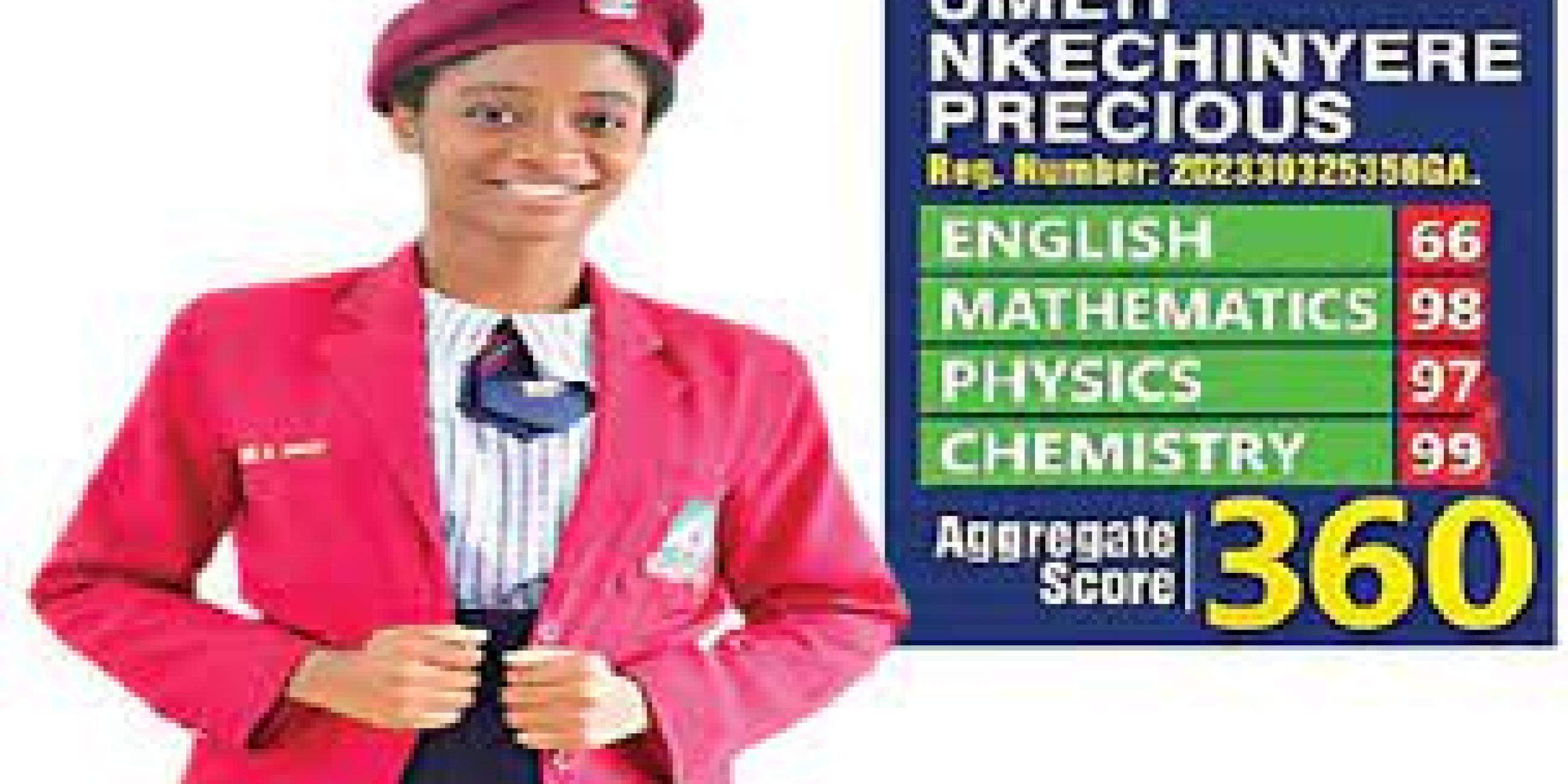 nigerian-federal-school-refused-to-admit-my-daughter-because-we-didn-t