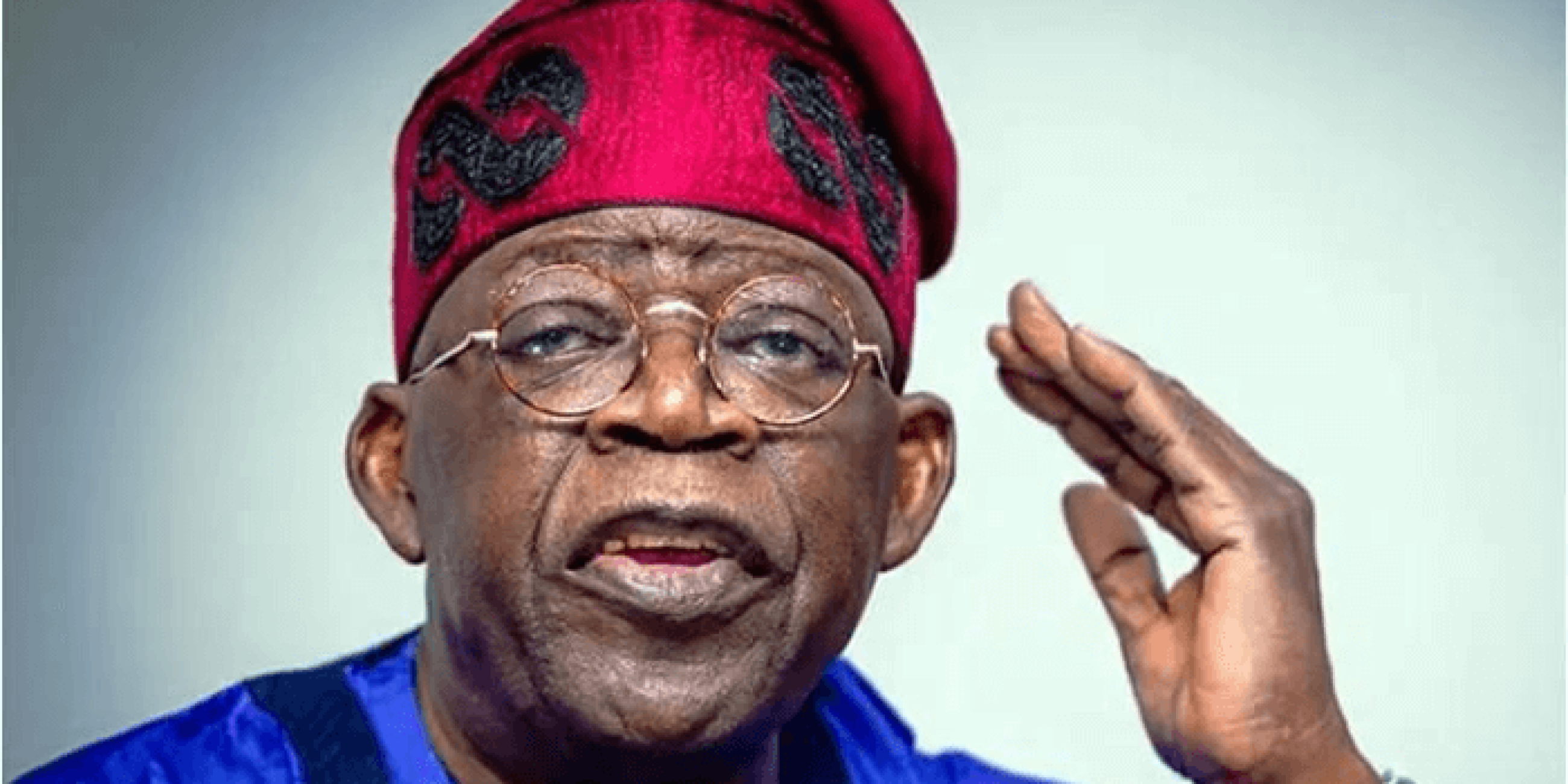 EXCLUSIVE: Presidency Silent On Tinubu’s Travel Plan As Nigerian ...