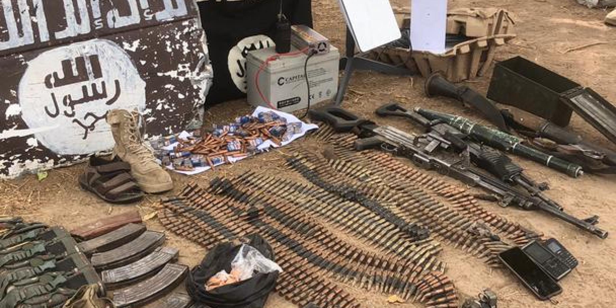 one-of-boko-haram-founders-tahir-baga-reportedly-killed-as-nigerian