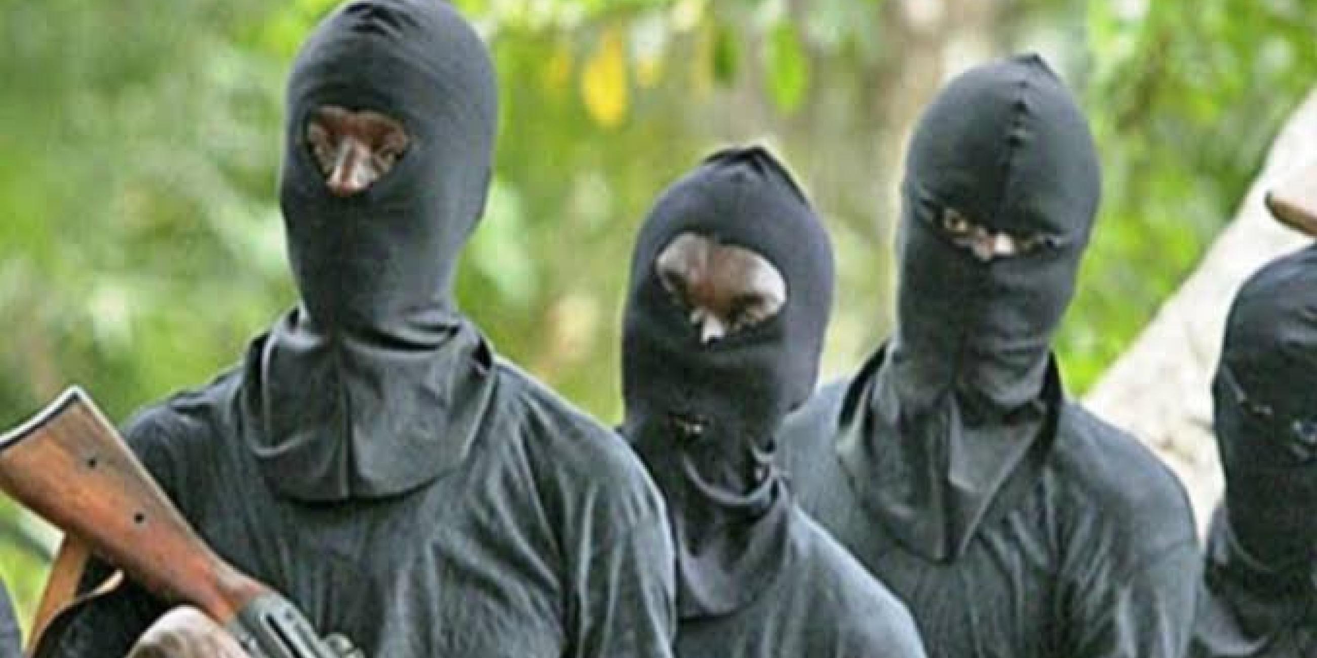 30 Travellers Including Students Reportedly Kidnapped On Abuja-Nasarawa ...