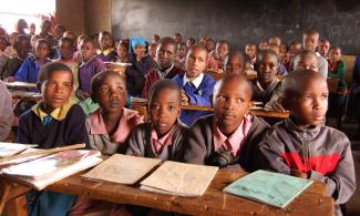 All Schools In Kenya To Remain Shut Until January 2021 | Sahara Reporters