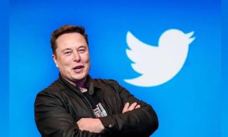 US Judge Orders Twitter To Hand Over 9,000 Accounts To Elon Musk Amid Billionaire's Move To Withdraw From $44Billion Deal