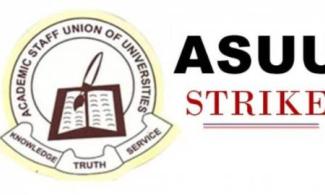 Nimi Briggs Committee Renegotiating 2009 Agreement Between Nigerian Government And Varsity Lecturers, ASUU Says Government Team, Agents Peddling Lies Against It