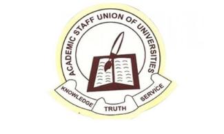 Nigerian Government Destroying Public Varsities To Promote Institutions Set Up By Political Class – Striking Lecturers, ASUU