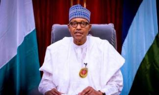 We’ll Hunt, Pursue And Speak To Every Terrorist In Language They Understand, President Buhari Boasts