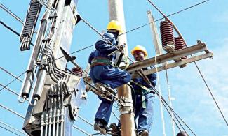 Blackout Looms In Nigeria As Electricity Workers Begin Strike On Wednesday