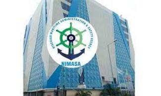 Nigerian Maritime Agency, NIMASA Scholars In The Philippines Lament Government Neglect, Homeless, Living In Uncompleted Building