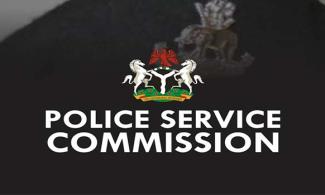 Nigerian Police Service Commission Workers To Embark On Indefinite Strike