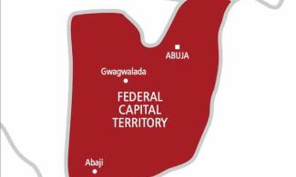 Federal Capital Territory (FCT), Abuja,