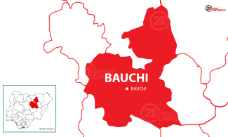 Bauchi Government Rescues 69 Kidnap Victims With Help Of Security Agencies, Threatens To Evict Herders From Forest