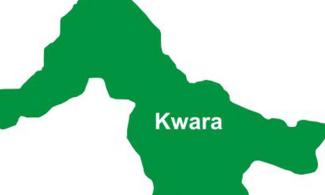 Four Killed In Kwara As South-West Group, OPC Clashes With Cattle Dealers