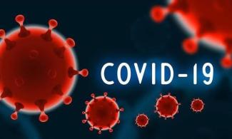 Nigeria Vaccinated Only 12% Population Against COVID-19, Lacks Effective Data Collection – Medical Experts Warn