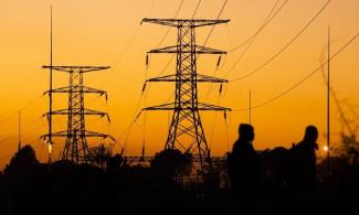 Blackout In South-East States As Electricity Workers Embark On Nationwide Strike