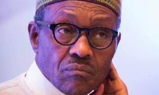 You Owe Nigerians Explanation For Allowing Massive Oil Theft Under Your Watch As Petroleum Minister – Expert Tells Buhari