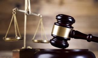 BREAKING: Nigerian High Court Sets Aside Suspension Of Lawyers’ Association, NBA General Secretary, Joyce Oduah