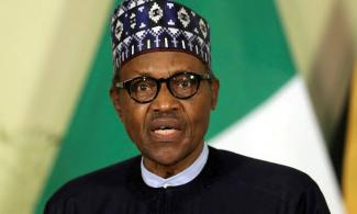 2023 Elections: Buhari Vows To Fight Rigging, Prevent Intimidation Of Masses By Wealthy, Influential Politicians