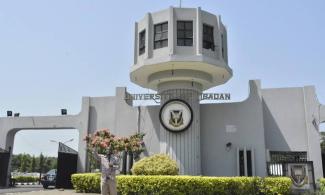 Nigerian Universities Suspend Admission Of 461,745 Students Over Protracted Strike By Lecturers, ASUU
