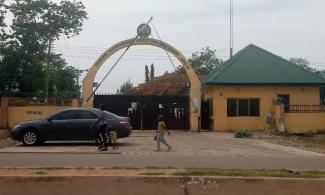 How Nigerian Government Shut Down Over 11,500 Schools In Two Years Over Insecurity – Civic Group
