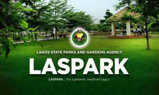 Lagos Government Imposes N80,000 Annually On Residents For Car Park On Private Property Setbacks