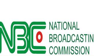 Nigerian Commission, NBC Suspends Shutdown Of 53 Broadcast Stations After Backlash