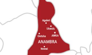 Anambra