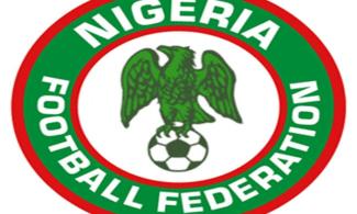 Nigerian Football Federation Releases List Of Candidates Cleared, Disqualified For Election