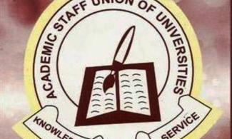 Nigerian University Lecturers, ASUU React To Industrial Court’s Ruling Ordering Immediate Resumption After 7 Months Strike
