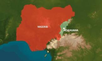 Violent Clash Leaves Five Wounded Over Selection Of New Village Head In Adamawa