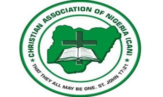 Each Day Passes In Nigeria With Needless Killings – Christian Association, CAN Urges Nigerians To Enthrone Good Leaders In 2023