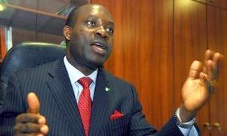 Governor Soludo Fumes Over Killing Of Soldiers In Anambra, Vows To Bring Killers To Justice 