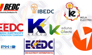 11 Electricity Distribution Companies Owe Nigerian Government N1.4 Trillion –Consumers’ Protection Network