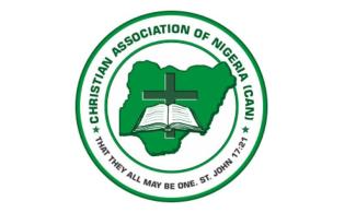 2023: Nigerian Political Candidates Not Worth Dying For; Their Own Children Are Safe – Christian Association, CAN Warns Citizens