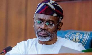 House Of Reps Speaker, Gbajabiamila Meets Education Minister Tuesday Over University Lecturers’ Strike, Students' Protests