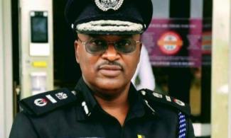 EXCLUSIVE: Nigerian Police Academy Workers Uncover Corruption Under Commandant, Ahmad, Accuse Him Of Islamisation Agenda, Personalising Institution