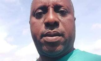 BREAKING: Abducted Delta Council Vice Chairman Regains Freedom After Payment Of N5Million Ransom
