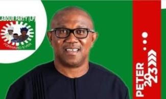 Court Restricts Labour Party, Peter Obi’s Supporters From Converging At Lekki Tollgate