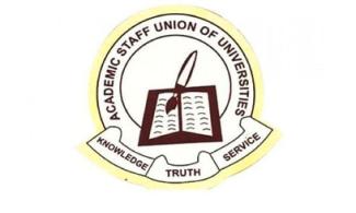 Industrial Court Has No Evidence To Rule On Nigerian Students — Striking University Lecturers, ASUU Says In Appeal
