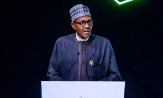 Advantages Of Investing In Nigeria Outweigh Our Security Challenges – Buhari Tells Foreign Investors