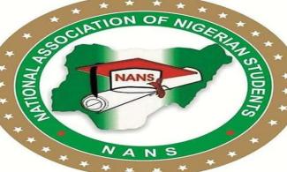 Nigerian Students, NANS Rejects Court Ruling, Ordering University Lecturers To Resume
