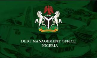 Nigeria’s Debt Stock Hits N42.8trillion Under Buhari Amid Shrinking Government Revenue