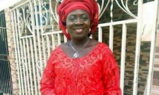 Three Years After, ECOWAS Court Orders Nigerian Government To Pay Slain Kogi PDP Women Leader’s Family N10million