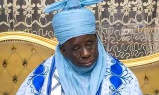 Prominent Nigerian Monarch, Maigari Of Lokoja, Maikarfi lll Dies At 80