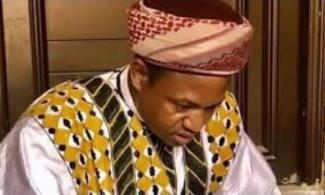 Blasphemy: Kano-based Islamic Cleric, Abduljabbar Accuses Lawyer Of Collecting N2 Million To Bribe Judge