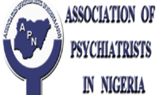 Over 60 Million Nigerians Of 200 Million Population Suffer From Various Mental Ailments – Association Of Psychiatrists