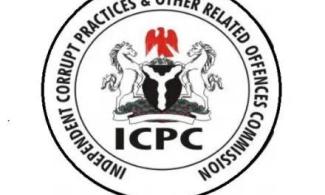 2023: Stop Writing Frivolous Petitions Against Your Opponents – Anti-graft Agency, ICPC Warns Nigerian Politicians